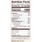 Bobs Red Mill Natural Foods Bob's Red Mill Gluten Free Quick Cooking Rolled Oats 28 oz. Bag, PK4 1983S284 - alternate 8